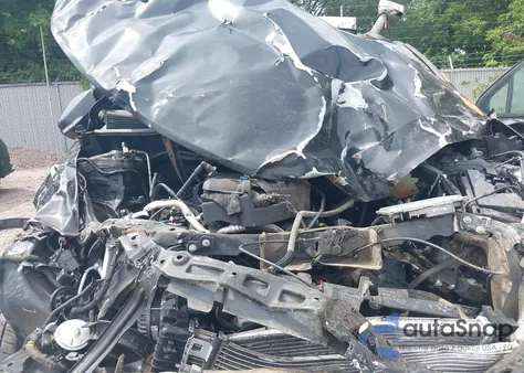 2020 Chevrolet Blazer Awd Rs from USA, damaged, VIN 3GNKBKRSXLS726861